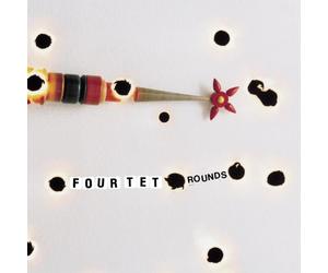 Rounds
