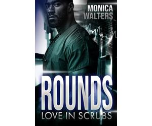 Rounds: Love In Scrubs