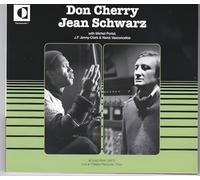 Roundtrip: Live at Theatre Recamier Paris 1977 [Import]
