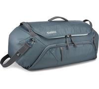 Roundtrip Sac De Transport Sport Mixte