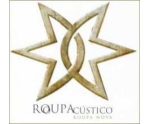 Roupa Nova - Roupacustico