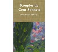 Roupies de Cent Sonnets