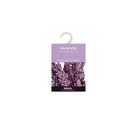 ROURA Sachet Parfume 90X130Mm Lavande