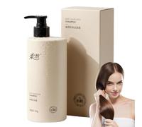 Rouran Shampoo, Rouran Hair Shampoo, ouran Anti Hair Loss hampoo, ouran air Products Nourishing & Moisturizing, Natural Ingredients for All air Types