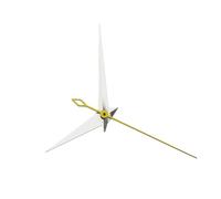 ROUREOX 40mm Kit Modding Montre Style Cocktail Cadran Aiguilles Boîtier Acier Verre Bulle Bombé Mouvement NH35 NH36 pour Seiko Presage-9 40MM