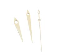 ROUREOX 40mm Kit Modding Montre Style Cocktail Cadran Aiguilles Boîtier Acier Verre Bulle Bombé Mouvement NH35 NH36 pour Seiko Presage-11 40MM