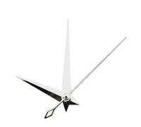 ROUREOX Boîtier Montre Style Cocktail Verre Dôme Box, Mouvement NH35 NH36 NH38, Horlogerie DIY Mod pour Seiko Presage - 12