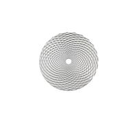 ROUREOX Cadran Montre Guilloché Texturé 28.5mm Couronne 3.0 3.8 Japon NH35 4R35 Composants Assemblage Mécanique pour Seiko/Rolex - 1 28.5MM