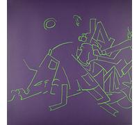 Rourke, Jim O' - Old News 7 [Import]