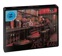 Rourke, M: Angel Heart/Steelbook Edition/4k Ultra-HD [Import]