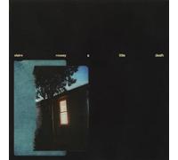 Claire Rousay – A Little Death – CD – Import – Indigo Music