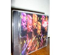 Rouse, Charlie - Epistrophy