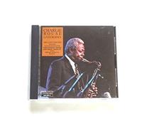 Rouse, Charlie - Epistrophy (Live)