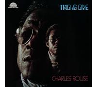 Rouse,Charlie - Two Is One
