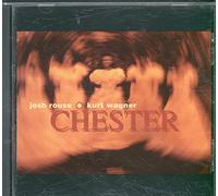 Rouse, Josh - Chester-Mcd [Import]