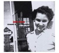 Rouse, Josh - Dressed Up Like Nebraska