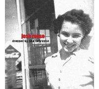 Rouse Josh - Dressed Up Like Nebraska [Import]