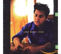 Rouse, Josh - Home [Import]