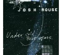 Rouse Josh - Under Cold Blue Stars