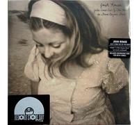 Rouse - The Happiness Waltz