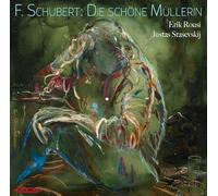 Rousi,Erik - Die SCH÷ne Müllerin [Import]