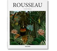 Rousseau