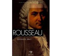 Rousseau
