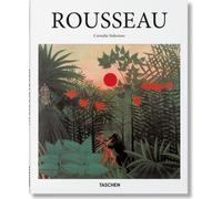 Rousseau
