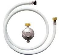 ROUSSEAU Détendeur butane M20X150 Autre G