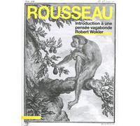 Rousseau