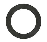 Rousseau - Joint de bonde pour Receveur de Douche - Ø 78 x 57 x 3 mm