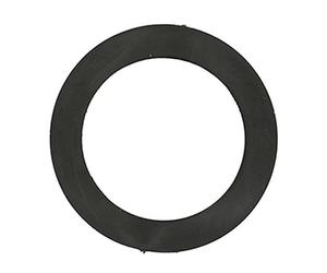 Rousseau - Joint de bonde pour Receveur de Douche - Ø 78 x 57 x 3 mm