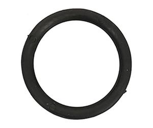 Rousseau - Joint pour bonde de Lavabo ou Bidet - Ø 62 x 48,5 x 6 mm