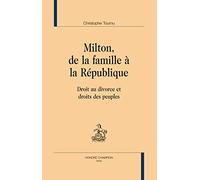Rousseau juge de Jean-Jacques