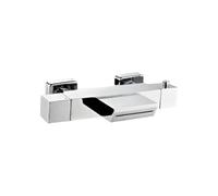 ROUSSEAU Mitigeur BainDouche thermostatique Caress