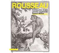 Rousseau