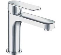 ROUSSEAU Robinet mitigeur lavabo Adaman G