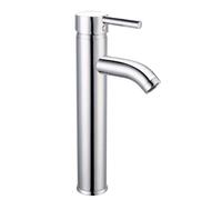 ROUSSEAU Robinet mitigeur lavabo Ilo Haut
