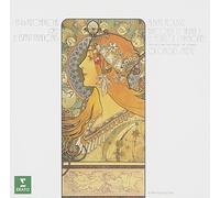 Roussel:Bacchus et Ariane.la d [Import allemand]