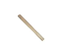 ROUSSELET Manche Marteau rivoir alisier 30cm