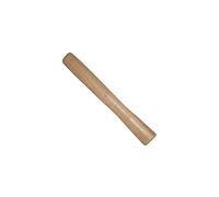ROUSSELET Manche massette frêne 40x28, Inconnu