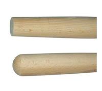 ROUSSELET Manche Pelle Droit BD 1.10M 2242