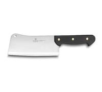 ROUSSELON DUMAS SABATIER Couperet 17 cm - Lion Sabatier