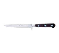 ROUSSELON DUMAS SABATIER Couteau à Désosser 13 cm - Chef - Lion Sabatier