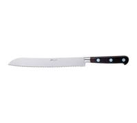 ROUSSELON DUMAS SABATIER Couteau à Pain 20 cm - Chef - Lion Sabatier