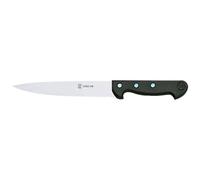 ROUSSELON DUMAS SABATIER Couteau à Saigner 18 cm - Affil - Lion Sabatier