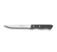 ROUSSELON DUMAS SABATIER Couteau à steak 11.5 cm - Série 197 - Lion Sabatier