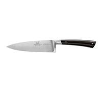 Couteau du chef 15cm acier 4116 nitro+ Lion Sabatier 806480 G