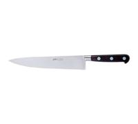 Couteau de cuisine lame inox 20cm Lion Sabatier 725260 G
