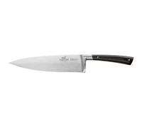 ROUSSELON DUMAS SABATIER Couteau de cuisine Chef 20 cm - Édonist - Lion Sabatier